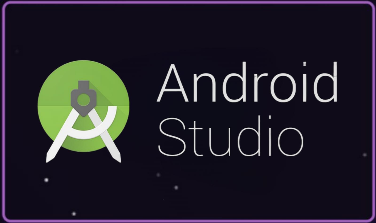 Android Studio