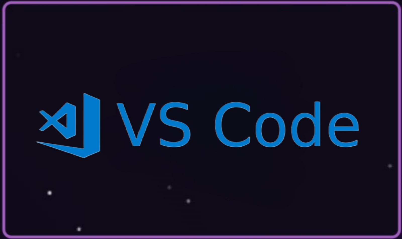 VS Code